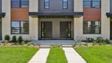 1151 Lakepointe Drive - Photo 2