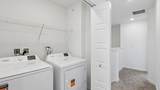 1151 Lakepointe Drive - Photo 28