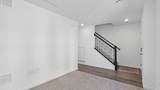1151 Lakepointe Drive - Photo 29