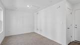 1151 Lakepointe Drive - Photo 31