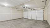 1151 Lakepointe Drive - Photo 32