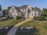 21 Lavender Lane - Photo 1