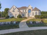 21 Lavender Lane - Photo 2