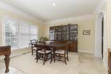 21 Lavender Lane - Photo 11