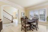 21 Lavender Lane - Photo 12