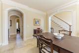 21 Lavender Lane - Photo 13