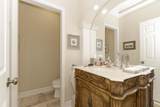 21 Lavender Lane - Photo 14