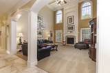 21 Lavender Lane - Photo 15