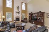 21 Lavender Lane - Photo 16