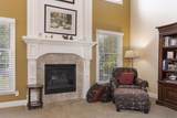 21 Lavender Lane - Photo 17
