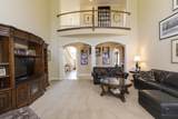 21 Lavender Lane - Photo 18