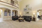21 Lavender Lane - Photo 19