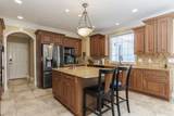 21 Lavender Lane - Photo 20