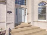 21 Lavender Lane - Photo 3