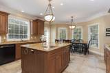 21 Lavender Lane - Photo 21