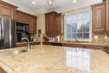 21 Lavender Lane - Photo 22