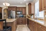21 Lavender Lane - Photo 23
