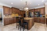 21 Lavender Lane - Photo 24