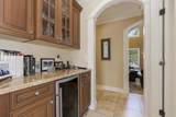 21 Lavender Lane - Photo 25