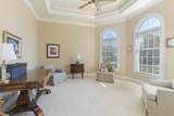 21 Lavender Lane - Photo 26
