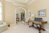 21 Lavender Lane - Photo 27