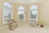 21 Lavender Lane - Photo 28