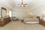 21 Lavender Lane - Photo 29