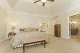 21 Lavender Lane - Photo 30
