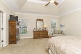 21 Lavender Lane - Photo 31