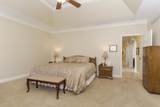 21 Lavender Lane - Photo 32