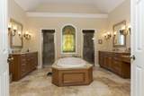 21 Lavender Lane - Photo 33