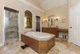 21 Lavender Lane - Photo 34