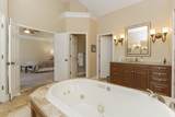 21 Lavender Lane - Photo 35