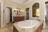 21 Lavender Lane - Photo 36