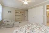 21 Lavender Lane - Photo 37
