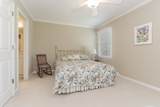 21 Lavender Lane - Photo 38