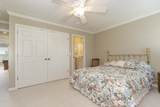 21 Lavender Lane - Photo 39