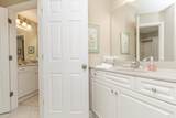 21 Lavender Lane - Photo 40
