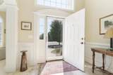 21 Lavender Lane - Photo 5