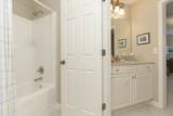 21 Lavender Lane - Photo 41