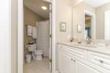 21 Lavender Lane - Photo 42