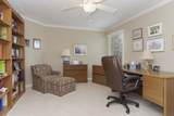 21 Lavender Lane - Photo 43