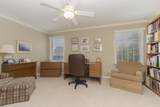 21 Lavender Lane - Photo 44
