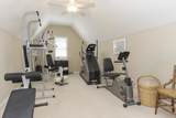 21 Lavender Lane - Photo 45