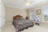 21 Lavender Lane - Photo 46