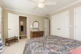 21 Lavender Lane - Photo 47