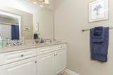 21 Lavender Lane - Photo 48