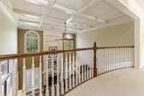 21 Lavender Lane - Photo 49