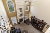 21 Lavender Lane - Photo 50