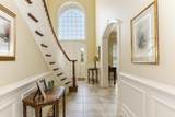 21 Lavender Lane - Photo 6